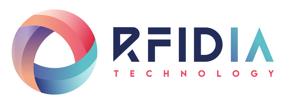 RFIDIA Technology
