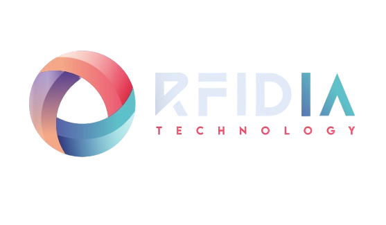 RFIDIA Technology
